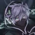 DotEssentially's profile picture. 