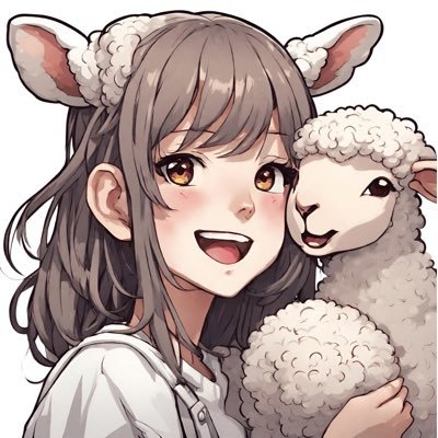 ebayで個人輸出に挑戦することにしました🐏100%有在庫→無在庫×有在庫🐏きれいに梱包するの楽しい🐏梱包後の荷物がなんかかわいく見える🐏