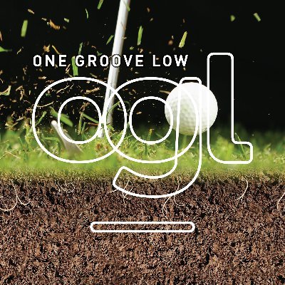 OneGroove_Low Profile Picture