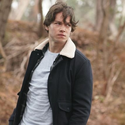 MalikMalik71523's profile picture. 