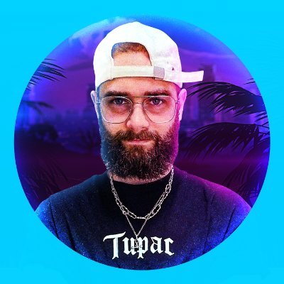 Content Creator | Twitch Partner | YouTube 626k | TikTok 1.1M | Facebook 227k | https://t.co/dtAd24YnrD | aaronthelocobusiness@gmail.com📧