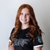 Savannah Leifried.2027 (@sleifried) Twitter profile photo Savannah Leifried.2027 (@sleifried) Twitter profile photo