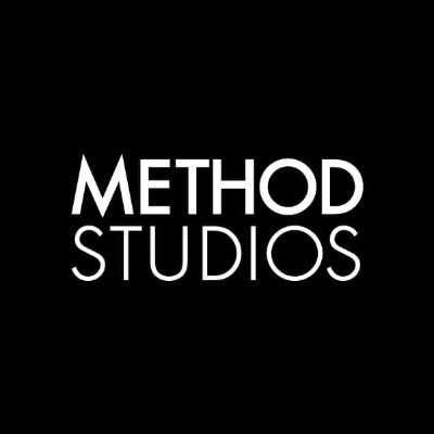 The World's premier VFX, Digital, and Design Studio.