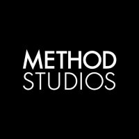 Method Studios(@method_studios) 's Twitter Profile Photo