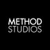 Method Studios (@method_studios) Twitter profile photo