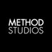 Method Studios (@method_studios) Twitter profile photo Method Studios (@method_studios) Twitter profile photo