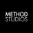 @method_studios