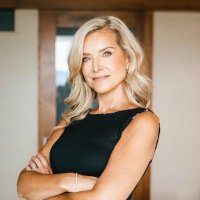Diane Kroe (@dianekroe) 's Twitter Profile
