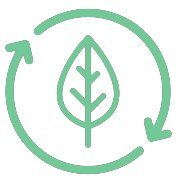 Buckmint: An Orderbook Decentralized Exchange (DEX) for trading climate assets. 🌱
