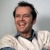 McMurphy (@mcmurphy_ghost) Twitter profile photo McMurphy (@mcmurphy_ghost) Twitter profile photo