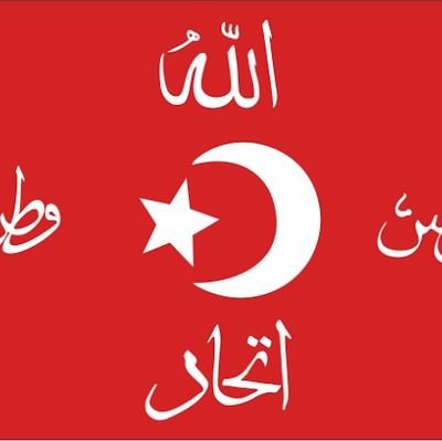 uzun_av's profile picture. 