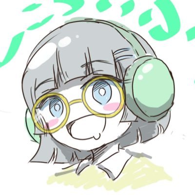 さぶらいふんふんふふんさんのプロフィール画像