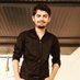 Harshal Patil (@harshal0081) Twitter profile photo Harshal Patil (@harshal0081) Twitter profile photo