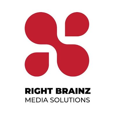 rightbrainzchn's profile picture. Innovative advertising agency that provides branding and marketing solutions through Media Platforms.