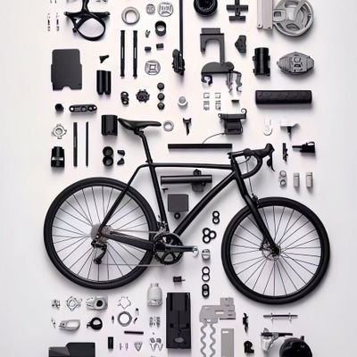 SOBolade's profile picture. Verisimilitude and opinion are an easy purchase but true knowledge is dear and difficult. #Zephyr