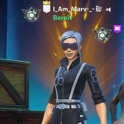 just1luca1's profile picture. 