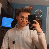 steven (@saturnboysteven) 's Twitter Profile