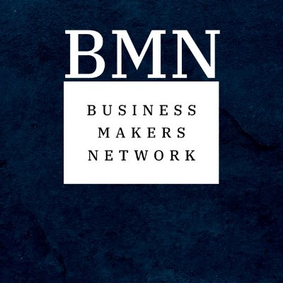 Business Makers is a community of like-minded Christian business leaders.