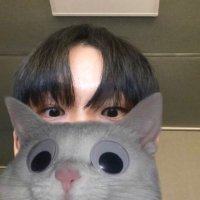 디얼럽식 (@dear__lovesic) 's Twitter Profile