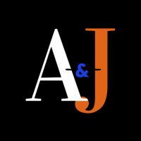A & J Apparel & Accessories(@helloajstore) 's Twitter Profile Photo