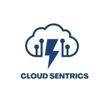 CloudSentrics's profile picture. Scalable, secure Cloud consulting for businesses, strategy to deployment.
🚀 Hands-on Cloud DevSecOps training for individuals.
🎓 Train. Certify. Transform.