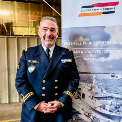 bertrandtonnea1's profile picture. bertrand1966_navy