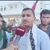 كيان الدين (@aldynkyan) 's Twitter Profile