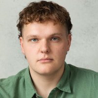 Harry Belton (@harrybelton_) 's Twitter Profile Photo Harry Belton (@harrybelton_) 's Twitter Profile Photo