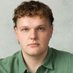 Harry Belton (@harrybelton_) Twitter profile photo Harry Belton (@harrybelton_) Twitter profile photo