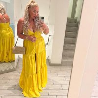 Elizabeth (@martini28791) 's Twitter Profile