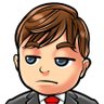 consultingcmdy's profile picture. Your one-stop-shop for workplace chuckles and parody • Applicable to all industries • 700k community on IG