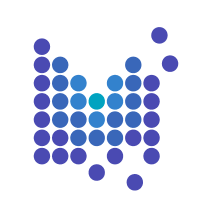 Centre for Personalised Medicine, Oxford (+ bsky) (@cpmoxford) 's Twitter Profile Photo Centre for Personalised Medicine, Oxford (+ bsky) (@cpmoxford) 's Twitter Profile Photo
