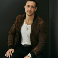 Виктор Зуев x ❤️ Memecoin (@esma1toff) 's Twitter Profile