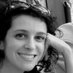 Alicia Piñar Real (@_aliciapinar) Twitter profile photo Alicia Piñar Real (@_aliciapinar) Twitter profile photo