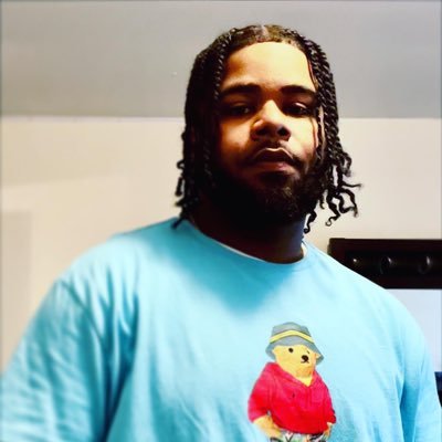 kobainpain's profile picture. 🪬