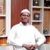 Fadlurabbi (@fadlurabbi) Twitter profile photo Fadlurabbi (@fadlurabbi) Twitter profile photo
