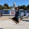 eliza_varadi's profile picture. Pediatrician, lactation consultant, child advocate, pseudo linguist, kid at heart & height, mom of 3, immigrant. #tweetiatrician AAP SOECP D IV. Tweets my own.
