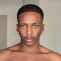 Sive (@dimitrisive) 's Twitter Profile