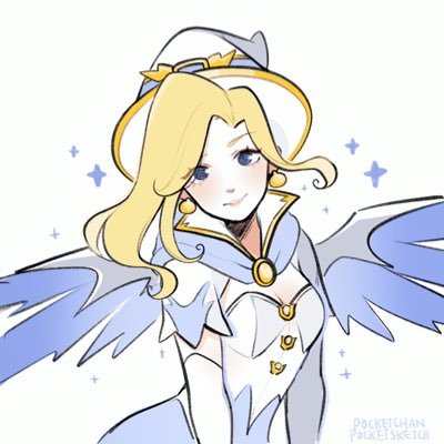 .さんのプロフィール画像