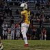 KeyโVell โKeveโ Cooper (@keyvellcooper2) Twitter profile photo KeyโVell โKeveโ Cooper (@keyvellcooper2) Twitter profile photo