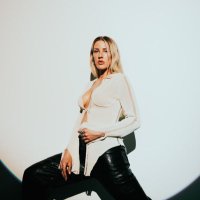 Ellie Goulding(@elliegoulding) 's Twitter Profileg