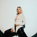 Ellie Goulding (@elliegoulding) Twitter profile photo