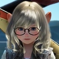 チャビー@黒い砂漠CS (@chaby_bd) 's Twitter Profile