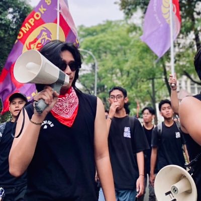 ariajadeh10's profile picture. serdadu kicill