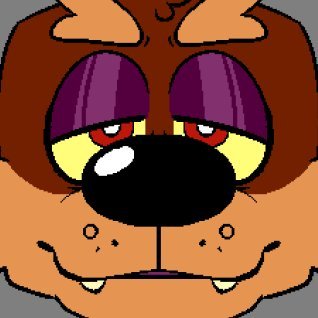 Dog Profile