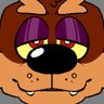 SkkortySoup's profile picture. skkorty || 26 || arabic-english || any prns || nsfw @skkwerty || personal @skkortybutdumb