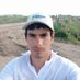 Leonardo David Romero. (@leodavidromero) Twitter profile photo Leonardo David Romero. (@leodavidromero) Twitter profile photo