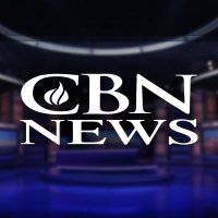 CBN News(@CBNNews) 's Twitter Profile Photo