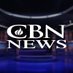 CBN News (@CBNNews) Twitter profile photo