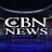 CBN News